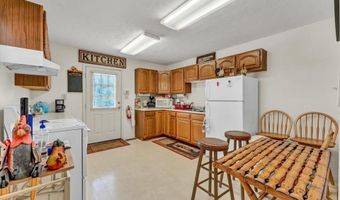 122 Circle Dr, Bean Station, TN 37708