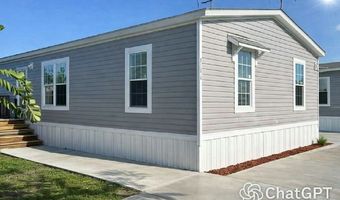 1644 Sunburst Dr 440, Apopka, FL 32712