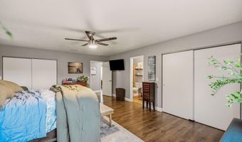 627 W Butterfield Rd, Chino Valley, AZ 86323