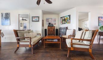 54-253 Kaipapau Loop, Hauula, HI 96717