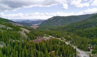 498 97 Cir, Blue River, CO 80424