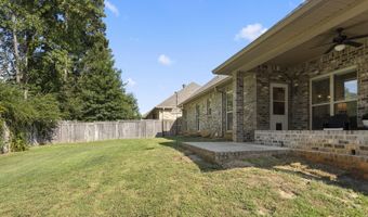 258 Hidden Hills Pkwy, Brandon, MS 39047