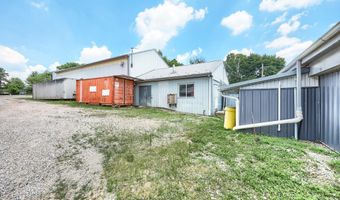 7685 LINCOLN Hwy, Abbottstown, PA 17301