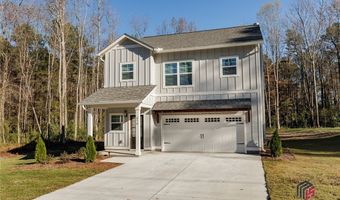 375 Morton Rd, Athens, GA 30605