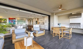 60 Kai Malu Dr 202, Kihei, HI 96753