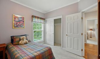 7782 Ingrams Ridge Dr, Anderson Twp., OH 45244