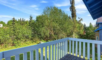 9061 Little Brook St, Anchorage, AK 99507