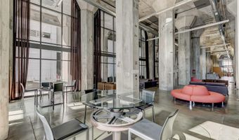 1200 STEUART St 725, Baltimore, MD 21230
