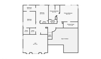 10260 Rarity Ave, Las Vegas, NV 89135