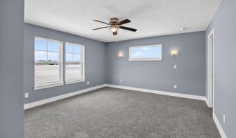 3500 Kali Ln, Alma, MI 48801