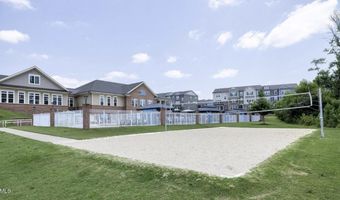 929 Haybeck Ln, Apex, NC 27523
