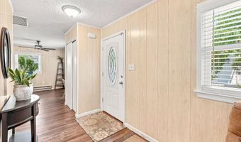 9 Gibraltar Ct, Barnegat, NJ 08005
