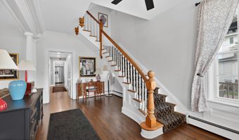 20 Woodland Ave, Avon By The Sea, NJ 07717