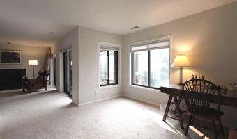 6 SPA CREEK Lndg B2, Annapolis, MD 21403