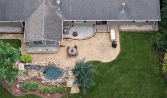 10308 Kenilworth Ave, Algonquin, IL 60102