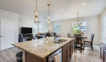 342 Spartan Ave, Berthoud, CO 80513