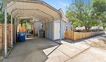 722 S 5th Ave, Caldwell, ID 83605