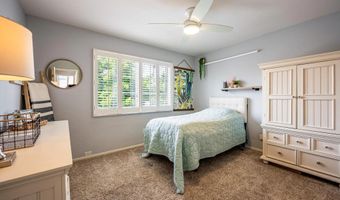 4640 Los Alamos Way A, Oceanside, CA 92057