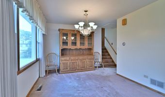657 SABLE Dr, Addison, IL 60101