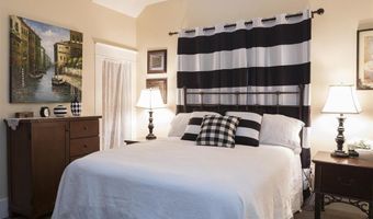 1531 Beck Ave, Cody, WY 82414