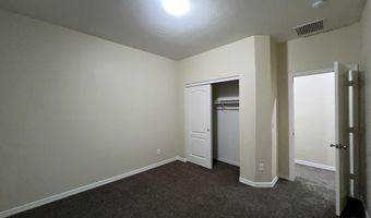 25161 W CARSON Ct, Buckeye, AZ 85326