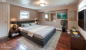 1010 GEARY St 21, Albany, OR 97322