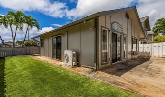 91-112 Piliokahe Way, Ewa Beach, HI 96706