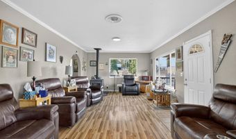 3650 Riverside Dr, Asotin, WA 99402