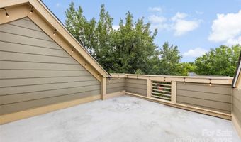 928 Garden District Dr, Charlotte, NC 28202