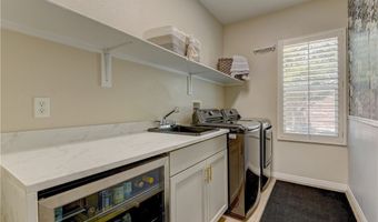 11258 Rising Ridge Ave, Las Vegas, NV 89135