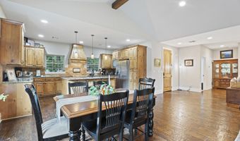 34101 Osprey Rd, Afton, OK 74331