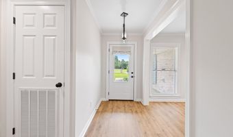 2508 Ferris Rd, Abbeville, LA 70510
