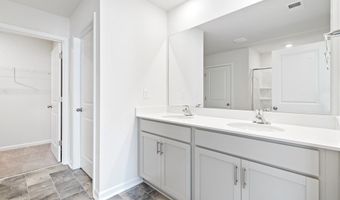199 Hunter S, Hopkins, SC 29061