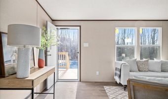 2210 Earley Farm Rd, Amherst, VA 24521