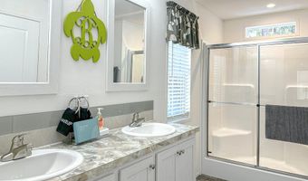 343 25th Ave, Apalachicola, FL 32320