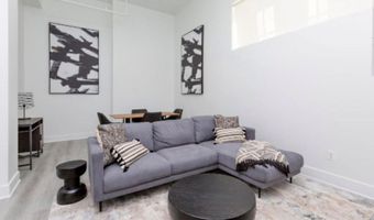 300 CATHEDRAL St 304, Baltimore, MD 21201