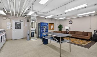 1011 ARLINGTON Blvd 707, Arlington, VA 22209