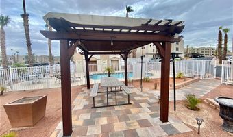 2064 Mesquite Ln 102, Laughlin, NV 89029