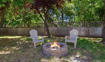 13509 N 4th Ave, Boise, ID 83714