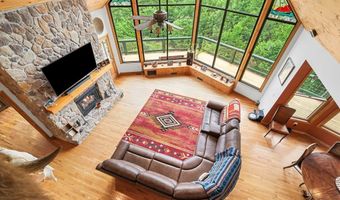 1188 Tobacco Branch Rd, Almond, NC 28702