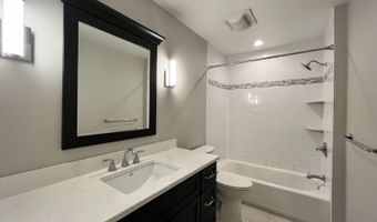 5 Cedar Ct, Bedminster, NJ 07921