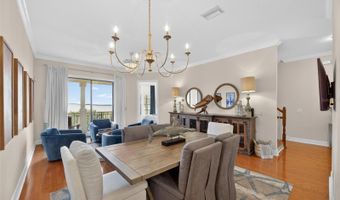 6408 MAYRA SHORES Ln, Apollo Beach, FL 33572