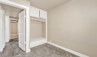 632 Avenue D, Boulder City, NV 89005
