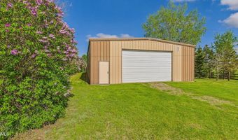 19351 Highway 83 NE, Baldwin, ND 58521