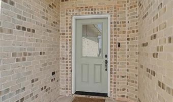 2132 Longhorn Trl, Altus, OK 73521