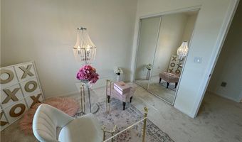 3120 Sepulveda Blvd 409, Torrance, CA 90505