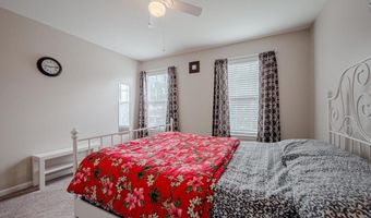121 WYNNEFIELD Rd, Bear, DE 19701