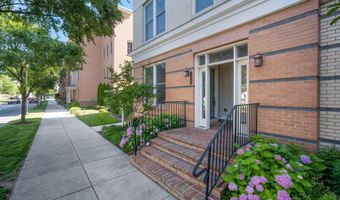 2215 RICHMOND Hwy 101, Alexandria, VA 22301