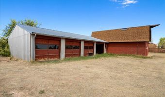 826 SKYLINE Dr, Cheyenne, WY 82009