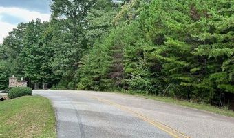 0 PEBBLE CREEK # 7 Ln, Alto, GA 30510